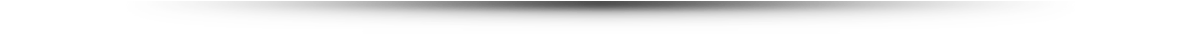 阴影
